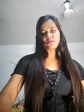 cute radhikaa online show from 04-11-26, 04:11