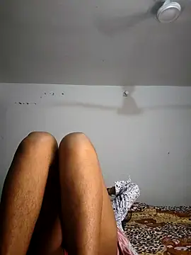 cute radhikaa online show from 04-16-26, 08:20