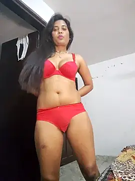 cute radhikaa online show from 04-16-26, 09:39