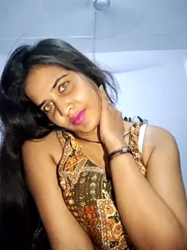 cute radhikaa online show from 06-08-26, 09:31