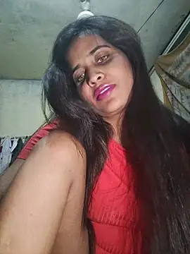 cute radhikaa online show from 06-19-26, 08:01