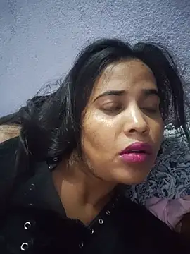 cute radhikaa online show from 06-23-26, 04:16