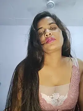 cute radhikaa online show from 07-14-26, 07:30