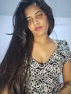 cute radhikaa online show from 07-20-26, 07:38