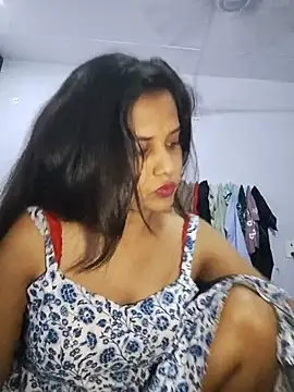 cute radhikaa online show from 07-22-26, 12:52