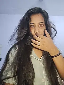 cute radhikaa online show from 07-23-26, 04:43