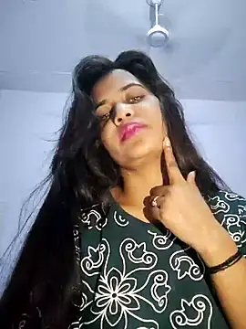 cute radhikaa online show from 07-23-26, 09:02