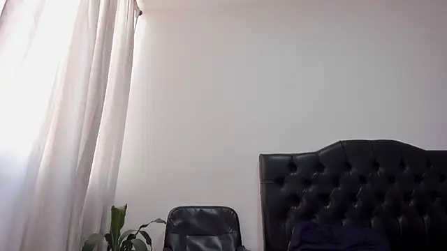 Snapshot of doublefun24 chatting on 02-05-26, 03:49 doublefun24 online show from 02-05-26, 03:49