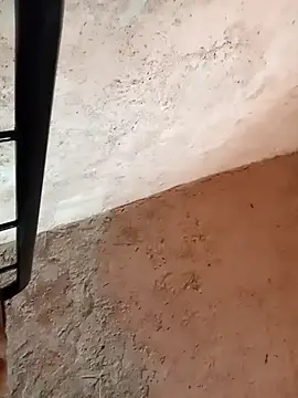 Umshaywephusi online show from 10-15-25, 11:32