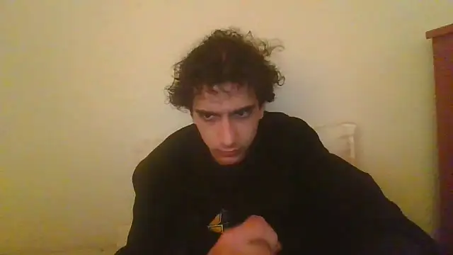 foxyboyy online show from 02-07-26, 07:01