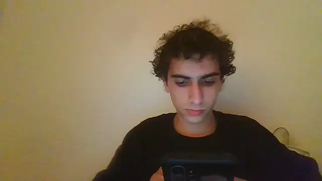 foxyboyy online show from 02-13-26, 08:54