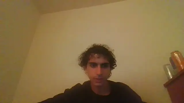 foxyboyy online show from 02-18-26, 02:07