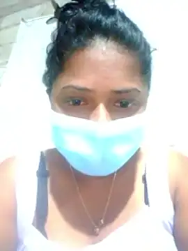 boosypussy online show from 03-05-26, 11:39