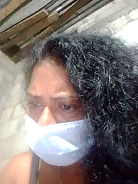 boosypussy online show from 03-08-26, 12:08