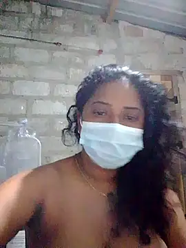 boosypussy online show from 03-13-26, 02:12