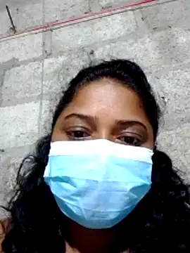 boosypussy online show from 03-26-26, 12:28