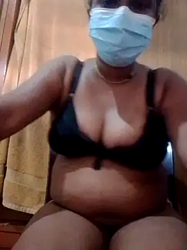 boosypussy online show from 04-07-26, 02:12