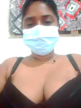 boosypussy online show from 04-11-26, 10:47