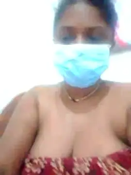 boosypussy online show from 06-03-26, 11:46