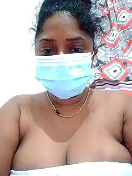 boosypussy online show from 06-04-26, 11:05