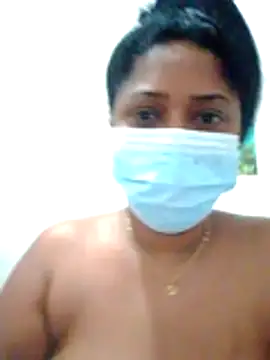 boosypussy online show from 07-22-26, 11:18