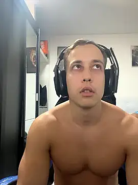 leres safado online show from 01-11-26, 02:38