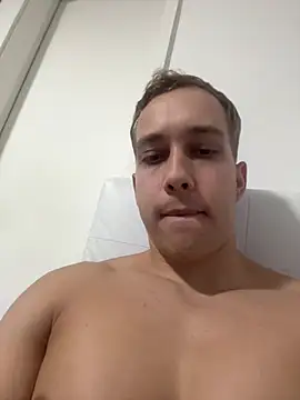 leres safado online show from 01-18-26, 02:37