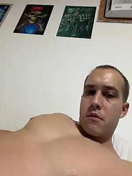 leres safado online show from 04-17-26, 03:20