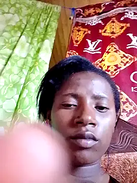 Snapshot of Supergirl0123 chatting on 06-02-26, 11:01 Supergirl0123 online show from 06-02-26, 11:01