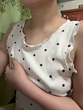 LinYi Office online show from 03-14-26, 01:12