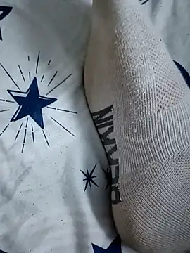 Anastasialabutemoi online show from 12-14-25, 06:41