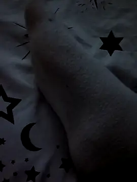 Anastasialabutemoi online show from 12-14-25, 11:09