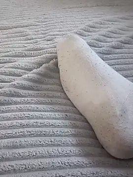 Anastasialabutemoi online show from 03-10-26, 07:13