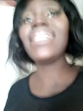 Seductivepreg69 online show from 09-25-25, 08:29