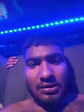 jakaksiaj online show from 03-20-26, 10:36