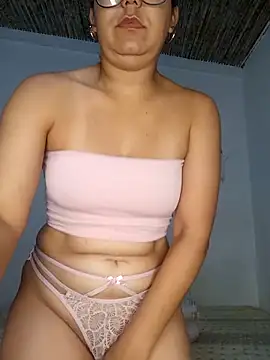 MilfTentasion online show from 03-13-26, 12:50