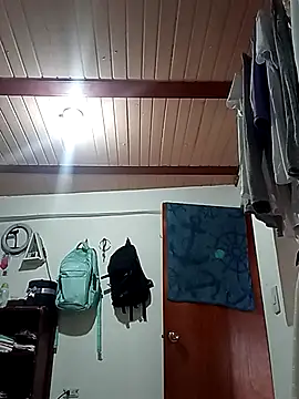 MORALAREAL online show from 04-17-26, 05:49