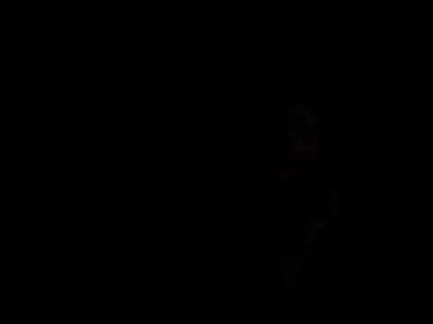 felopayl online show from 06-19-26, 05:56