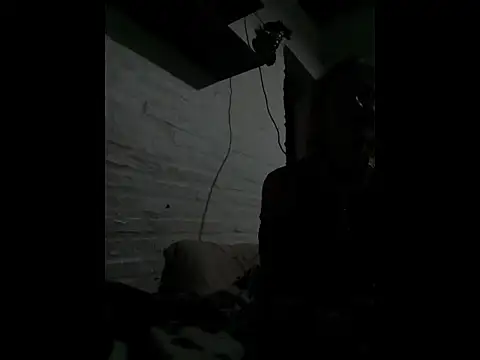 felopayl online show from 07-10-26, 08:50