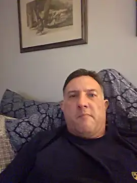 Snapshot of Jrockz42 chatting on 01-16-26, 09:57 Jrockz42 online show from 01-16-26, 09:57