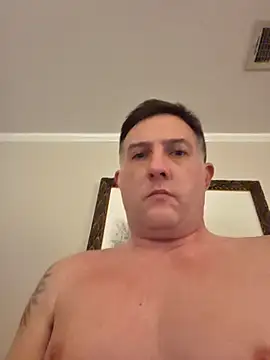 Snapshot of Jrockz42 chatting on 02-22-26, 11:20 Jrockz42 online show from 02-22-26, 11:20