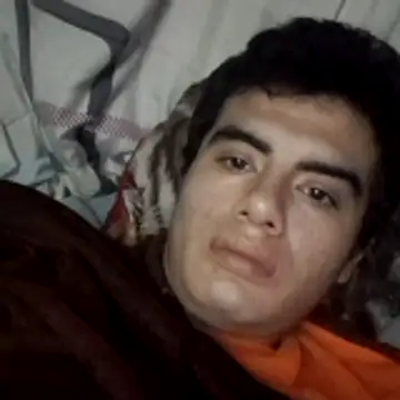 Ortiz3404 online show from 02-21-26, 05:41