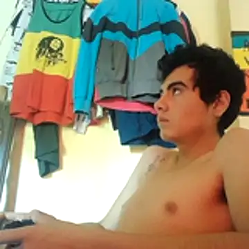 Ortiz3404 online show from 02-27-26, 05:24