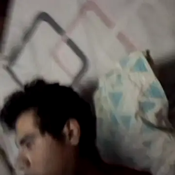 Ortiz3404 online show from 03-01-26, 11:51