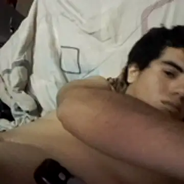 Ortiz3404 online show from 03-19-26, 06:50