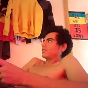 Ortiz3404 online show from 03-19-26, 06:56