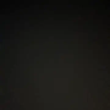 Ortiz3404 online show from 05-09-26, 06:40
