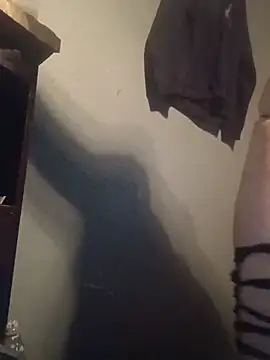 Crossedsissy online show from 06-14-26, 05:20