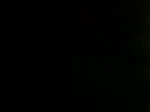 Snapshot of VanessaSissyGay chatting on 07-24-26, 04:10 VanessaSissyGay online show from 07-24-26, 04:10
