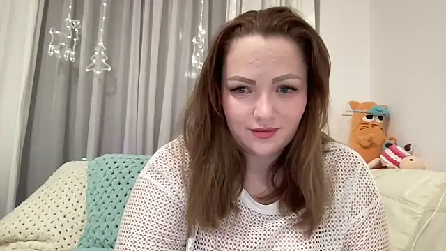 Snapshot of marrygrayes chatting on 02-09-26, 10:03 marrygrayes online show from 02-09-26, 10:03